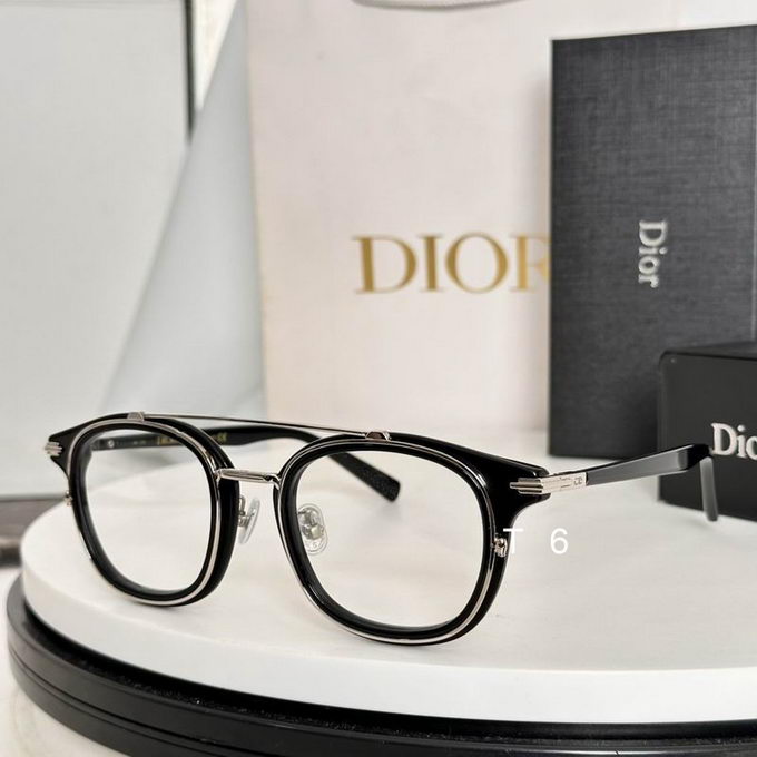 Dior Sunglasses ID:20250716-161